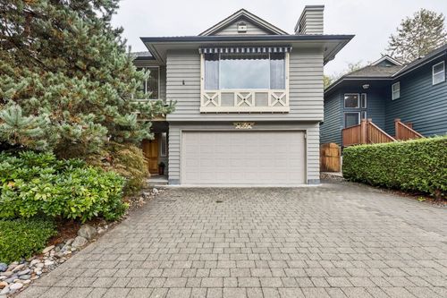 950 Roche Point Dr, North Vancouver, BC, V7H2T7 | Card Image