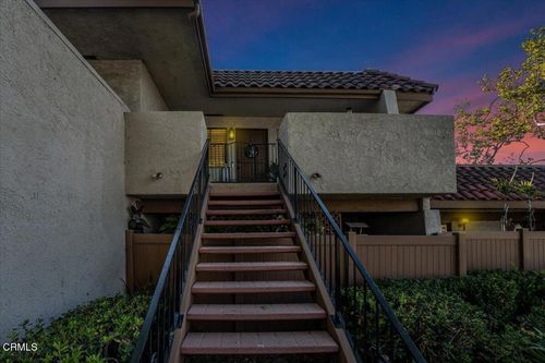 717 Thoreau Ln Lane, Ventura, CA, 93003 | Card Image