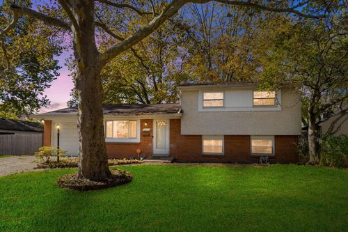 2615 Carbondale Pl, Columbus, OH, 43232-4519 | Card Image