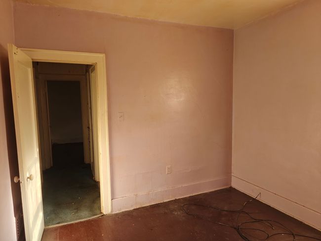 4317 Virginia Park St, Home with 0 bedrooms, 2 bathrooms and 1 parking in Detroit MI | Image 12