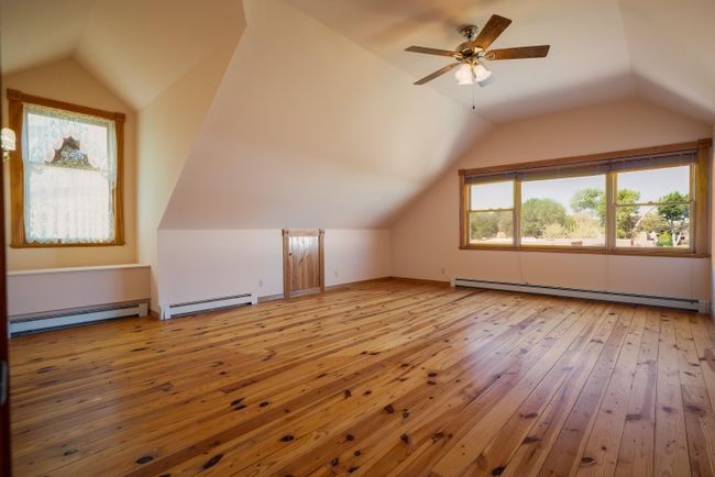 133 Camino Bajada, House other with 3 bedrooms, 3 bathrooms and null parking in Corrales NM | Image 13