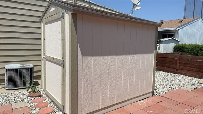 SPC-123 - 1441 Paso Real Ave, Home with 2 bedrooms, 2 bathrooms and 3 parking in Rowland Heights CA | Image 14
