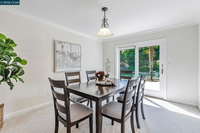 Dining Room | Image 12