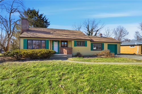 1905 N Longview St, Beavercreek, OH, 45432-2015 | Card Image