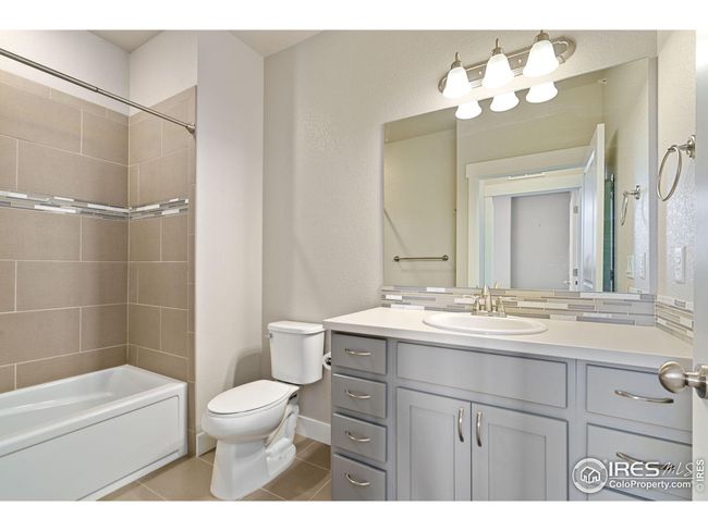 APT-305 - 2751 Iowa Dr, House attached with 2 bedrooms, 2 bathrooms and null parking in Fort Collins CO | Image 19