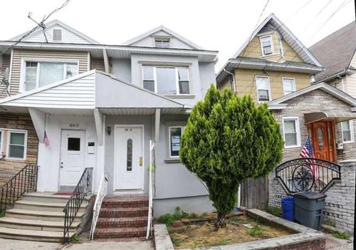 104-33 88th Ave, Richmond Hill, NY, 11418 | Card Image