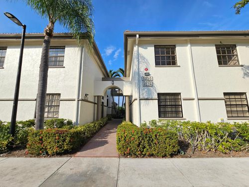 o-5235 Europa Dr, Boynton Beach, FL, 33437-2162 | Card Image