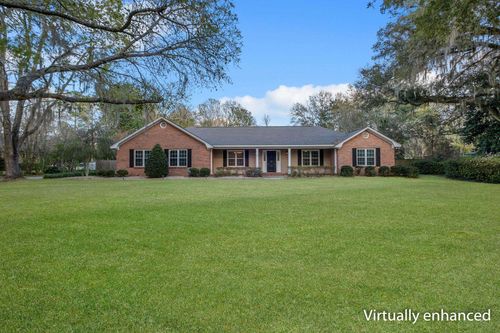 6019 Ox Bottom Manor Dr, TALLAHASSEE, FL, 32312-9036 | Card Image