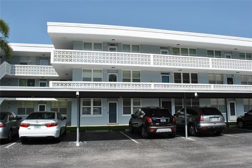 apt-126-4880 Locust St Ne, ST PETERSBURG, FL, 33703-6414 | Card Image
