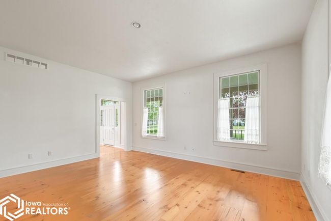 104 W North St, House other with 2 bedrooms, 2 bathrooms and null parking in Bloomfield IA | Image 9