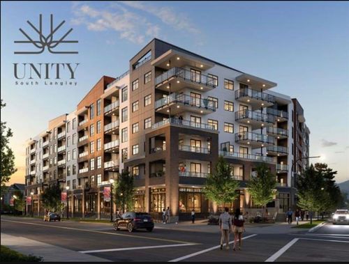 431-20769 Fraser Highway, Langley, BC, V3A0S4 | Card Image