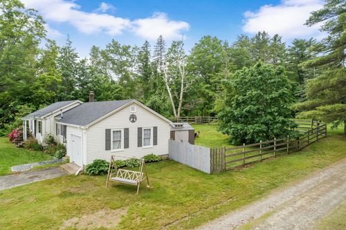 10 Pine St, Alton, NH, 03809 | Card Image