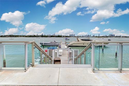 1405-1000 West Ave, Miami Beach, FL, 33139-4759 | Card Image