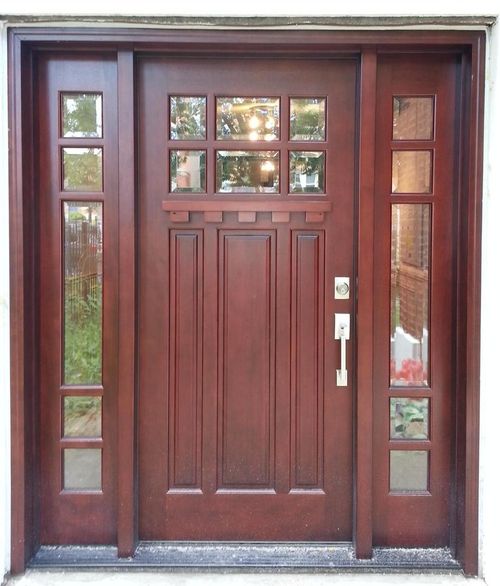 3-5010 N Troy St, Chicago, IL, 60625-9493 | Card Image