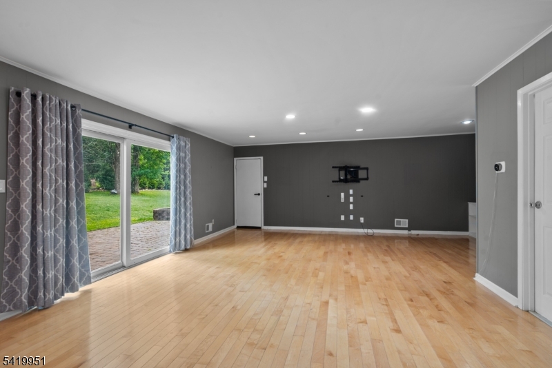 Residential in West Orange Twp. 3