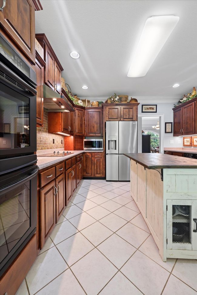 121 Trinity Ln, Home with 4 bedrooms, 3 bathrooms and 2 parking in Rock Spring GA | Image 17