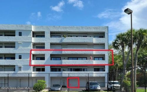 b205-5055 Dixie Hwy Ne, PALM BAY, FL, 32905-6614 | Card Image