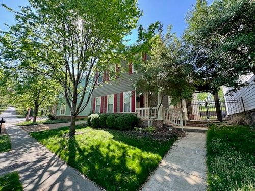 3704 W Cherokee Rd, Rogers, AR, 72758-1344 | Card Image