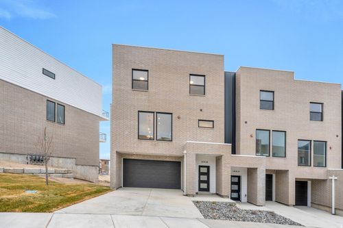 14416 S Champ Cv, Draper, UT, 84020-1688 | Card Image