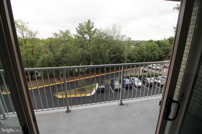 APT-425 - 2500 N Van Dorn St, Condo with 2 bedrooms, 2 bathrooms and null parking in ALEXANDRIA VA | Image 23