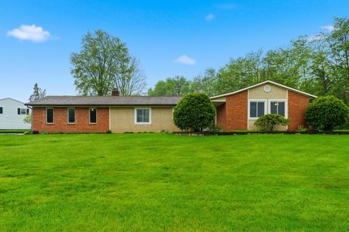 2500 W Choctaw Dr, London, OH, 43140-9081 | Card Image