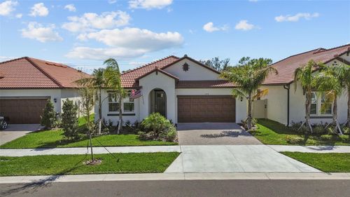 17418 Holly Well Ave, WIMAUMA, FL, 33598-2534 | Card Image