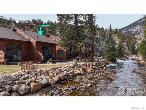 2-2120 Fall River Rd, Estes Park, CO, 80517-9218 | Card Image
