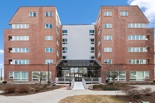 210-154 Lynnway, Lynn, MA, 01902-3446 | Card Image
