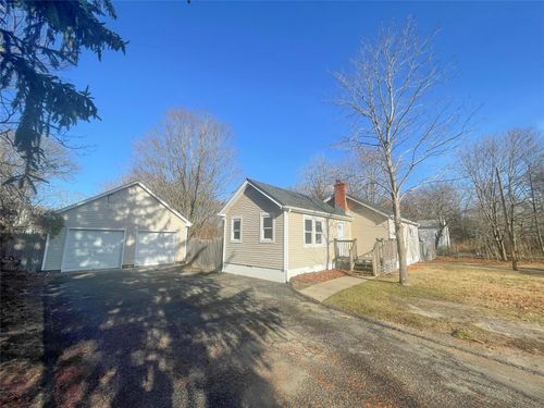 177 Canal Road, Brookhaven, NY, 11776 | Card Image