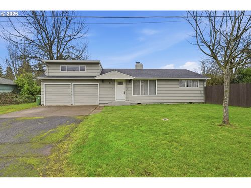 647 Ellsworth St, Eugene, OR, 97402 | Card Image