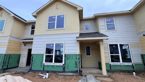 11919 De Carvalho Lane, Tomball, TX, 77375 | Card Image