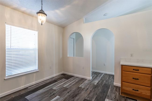 81 Sloganeer Trl, House other with 3 bedrooms, 2 bathrooms and null parking in Palm Coast FL | Image 12