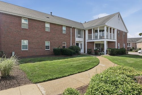 a-25 Jessica Dr, Stoughton, MA, 02072-6100 | Card Image