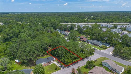 413 Rolling Road, Wilmington, NC, 28405 | Card Image
