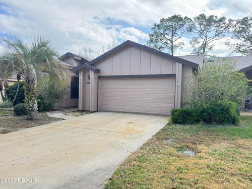 1921 Sprucewood Way, Port Orange, FL, 32128 | Card Image