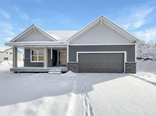 13566 Blackberry Way, Rosemount, MN, 55068 | Card Image