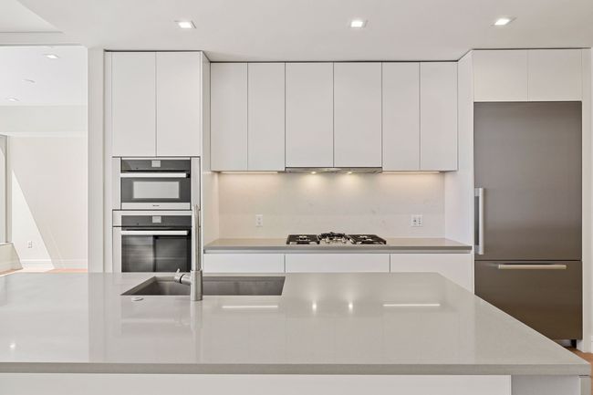 APT-705 - 501 West Ave, Condo with 1 bedrooms, 2 bathrooms and 1 parking in Austin TX | Image 4