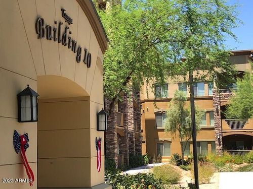 4188-5450 E Deer Valley Dr, Phoenix, AZ, 85054-8118 | Card Image