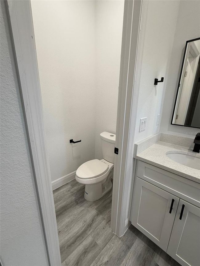 3901 Sw 161 St Loop, House other with 4 bedrooms, 3 bathrooms and null parking in OCALA FL | Image 15
