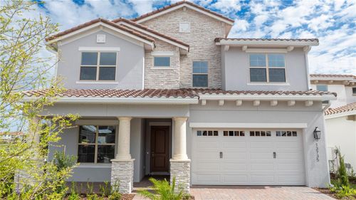 13735 Larkton Ln, ORLANDO, FL, 32832-6789 | Card Image