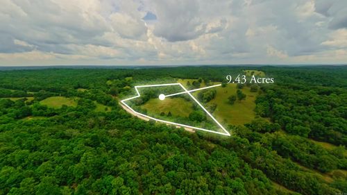 000 Highway 289 N, Mammoth Spring, AR, 72554 | Card Image