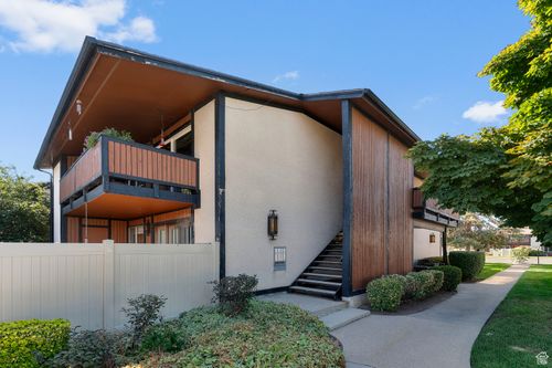 217-217 N Garden Park, Orem, UT, 84057 | Card Image