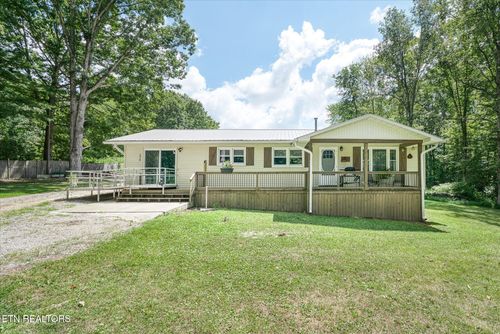 1010 Smallwood Rd, Jamestown, TN, 38556-5779 | Card Image