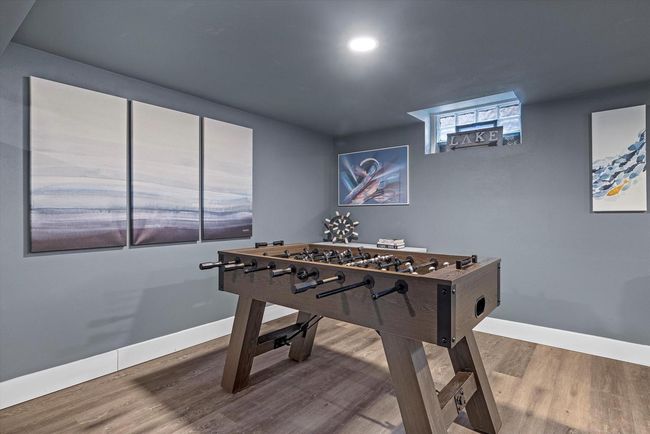 2533 Lakeshore Dr, House other with 5 bedrooms, 3 bathrooms and null parking in Sheboygan WI | Image 50