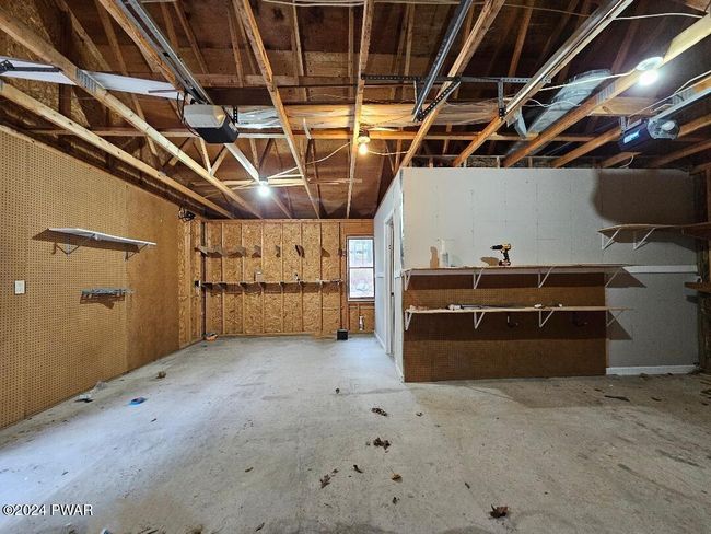 26a-garage | Image 30