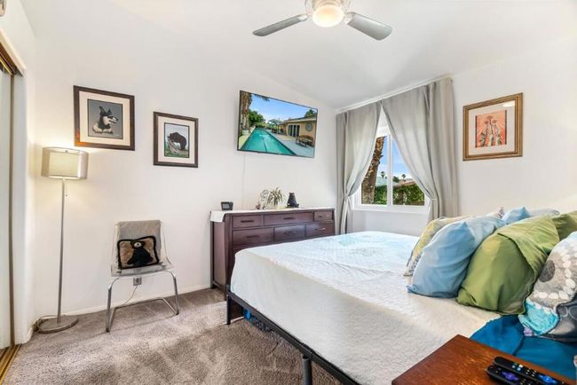 Second Bedroom | Image 23