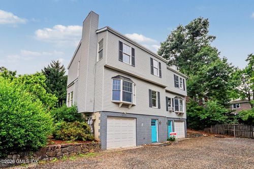 c-70 Ritch Ave, Greenwich, CT, 06830-6221 | Card Image