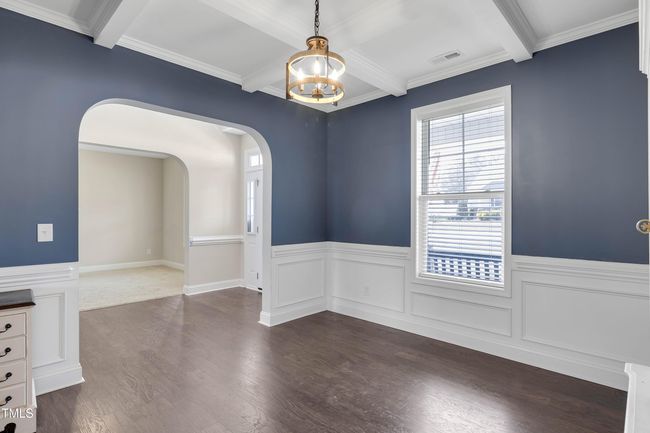 11-46 Twelve Oaks-11 | Image 8