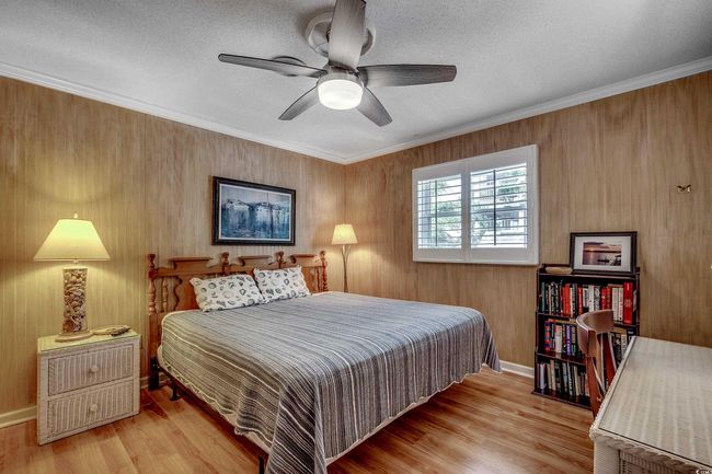 1924 Pompano Dr, House other with 6 bedrooms, 3 bathrooms and 4 parking in Murrells Inlet SC | Image 26