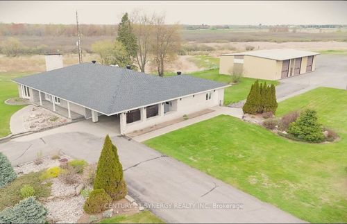4547 Carlsbad Lane, Vars, ON, K0A3H0 | Card Image